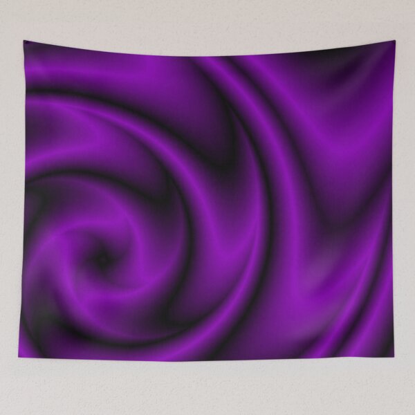 Item preview,   Texture in purple and black designed and sold by Gothic Fantasy.