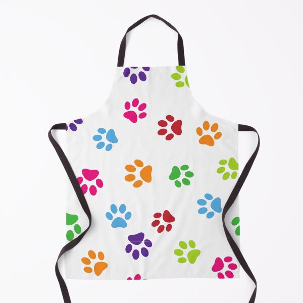 Item preview, puppy paws designed and sold by DrakeDuck.