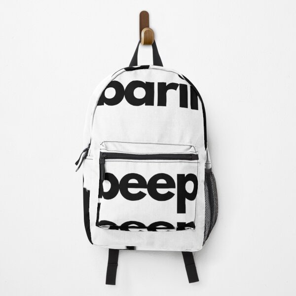 Item preview, beep beep barina - kath and Kim designed and sold by Toulouseylous.