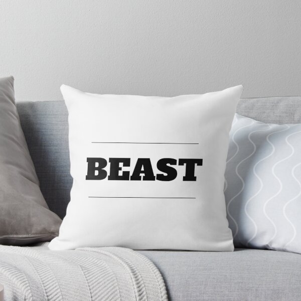 Artikelvorschau, Beast Pt. 1 entworfen und verkauft von GionaSophia.