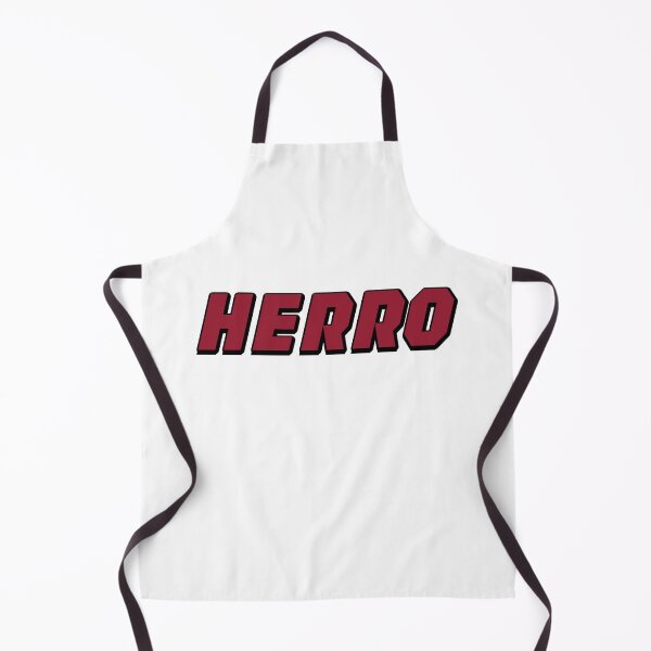 Item preview, herro designed and sold by thatDudeAZ89.