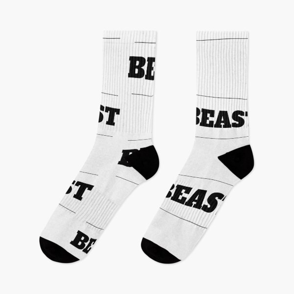 Item preview, Beast Pt. 1 designed and sold by GionaSophia.