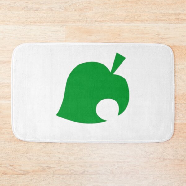 Item preview, Leaf designed and sold by SatIer.