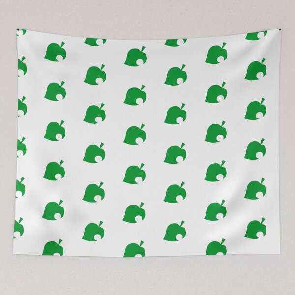 Item preview, Leaf designed and sold by SatIer.