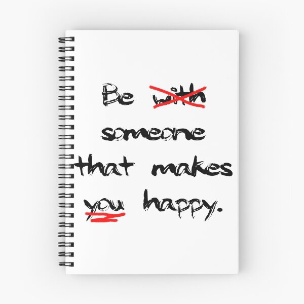Item preview, Be Someone Happy designed and sold by Elfyau.