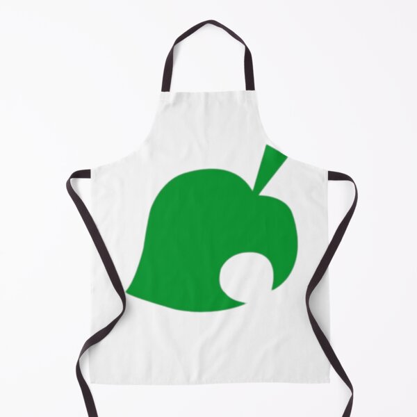 Item preview, Leaf designed and sold by SatIer.