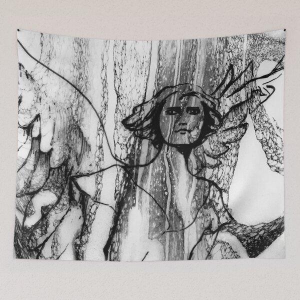 Item preview, Strength designed and sold by HKoszykOriginal.