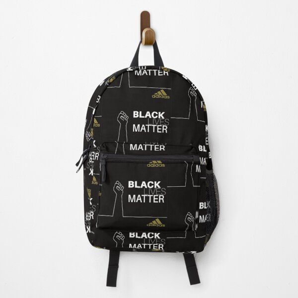 Item preview, Black lives matter designed and sold by Wis09.