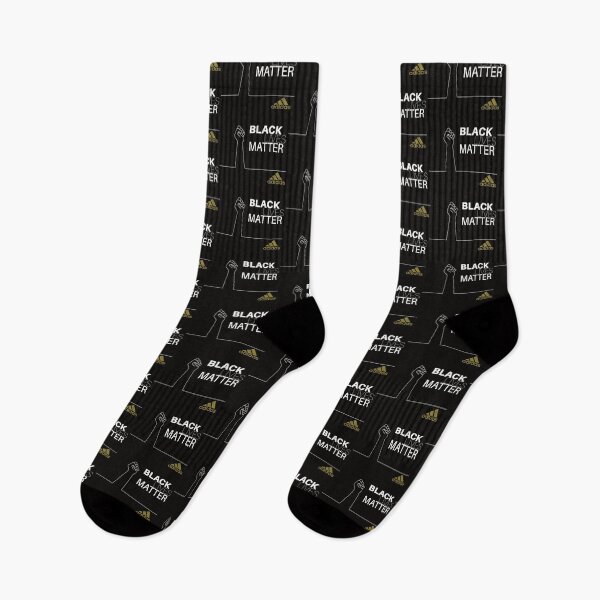 Item preview, Black lives matter designed and sold by Wis09.