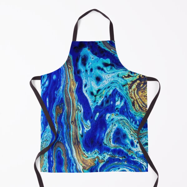 Item preview, Hydro Dipped Liquified Evolution 3 of 5 designed and sold by ArtRoomOregon.
