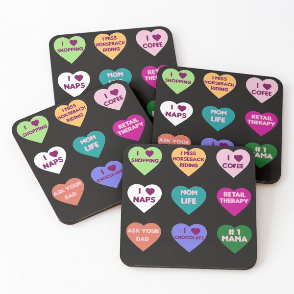 Item preview, Mother’s day designed and sold by manardesign.