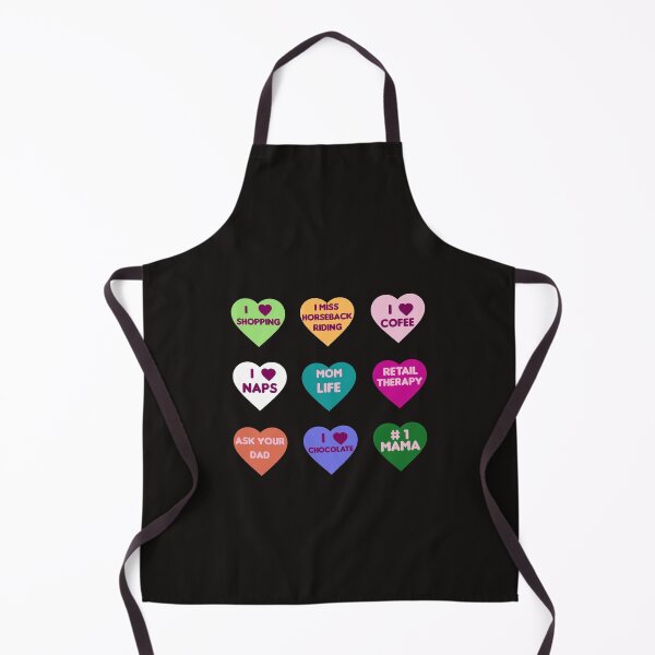 Item preview, Mother’s day designed and sold by manardesign.