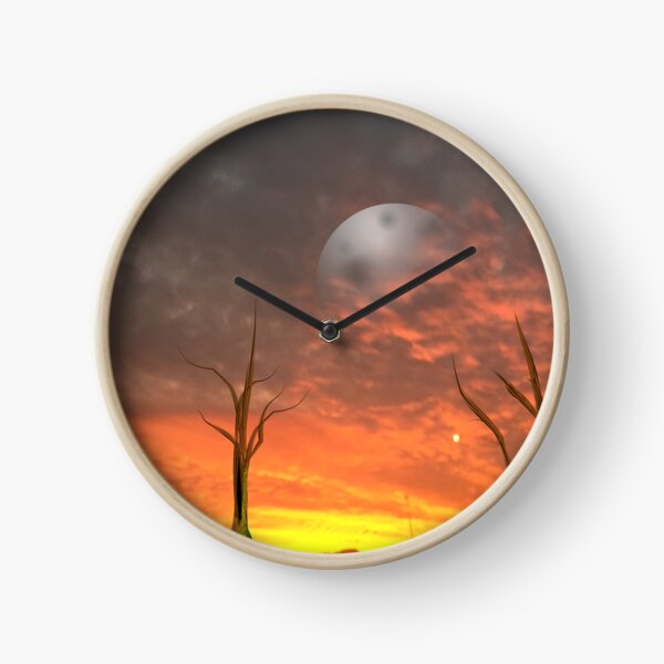 Item preview, Bare Trees designed and sold by mapz712.