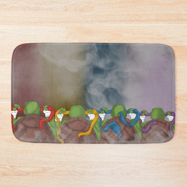 Item preview, Brothers Forever designed and sold by NancyMaeDesgins.