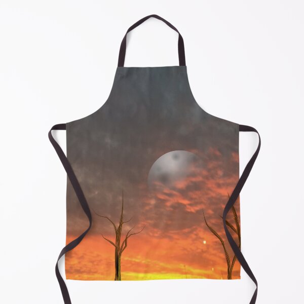 Item preview, Bare Trees designed and sold by mapz712.