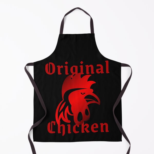 Item preview, Original Chicken designed and sold by TKsTees.