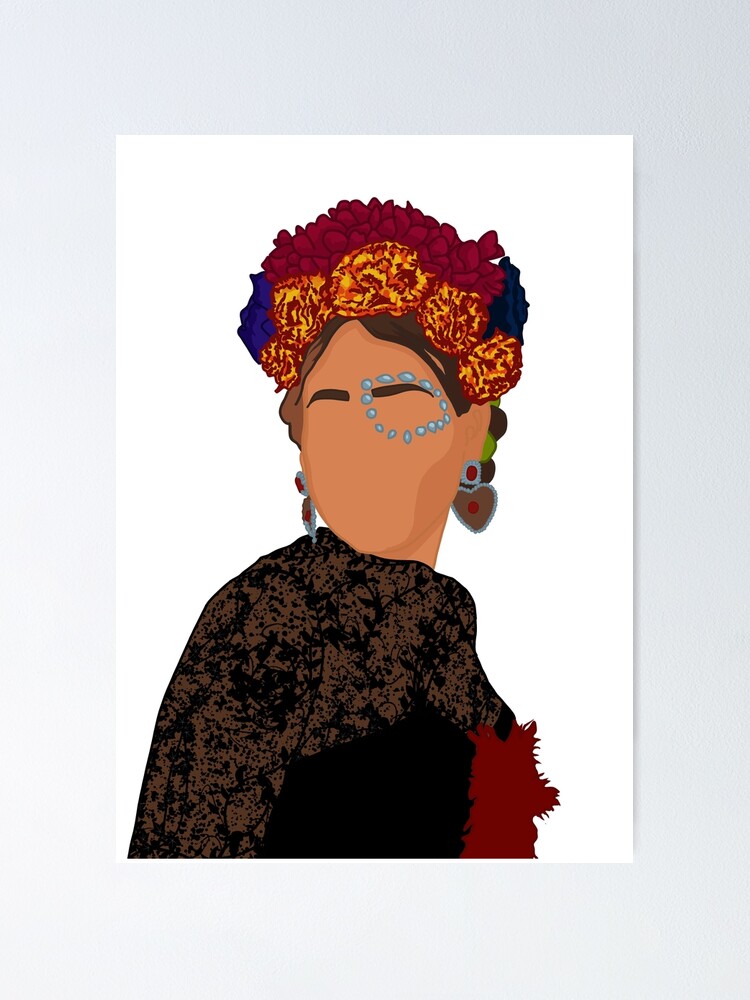 lucrecia elite halloween lucrecia elite halloween