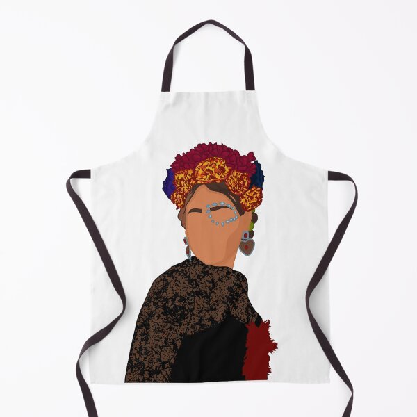 Item preview, Lucrecia from Elite Halloween designed and sold by RoyaleBlue.