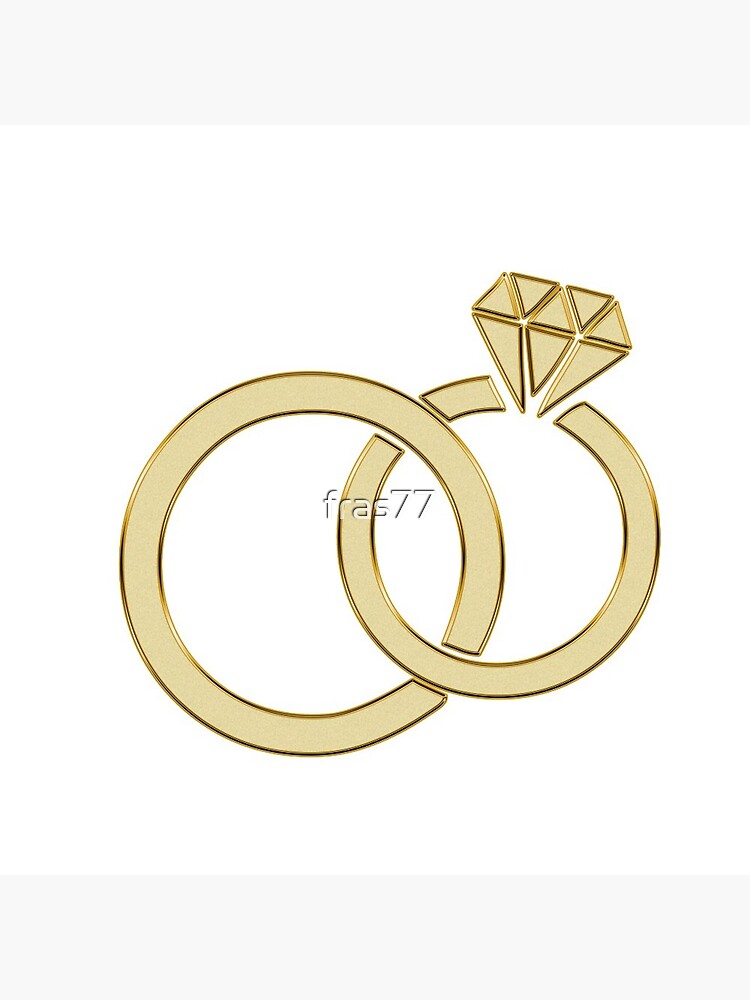 Pin on Engagement Rings