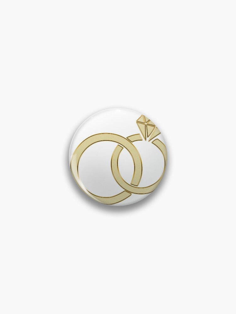 Pin on Engagement Rings