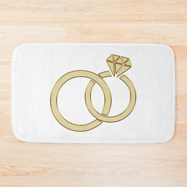 Item preview, engagement rings designed and sold by fras77.