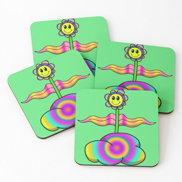 Item preview, photosynthesize & vibe designed and sold by patrickpaul924.