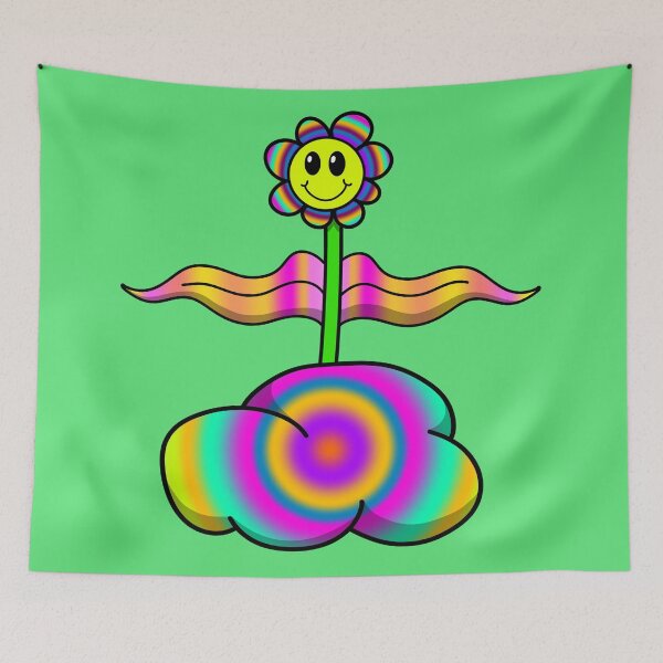 Item preview, photosynthesize & vibe designed and sold by patrickpaul924.
