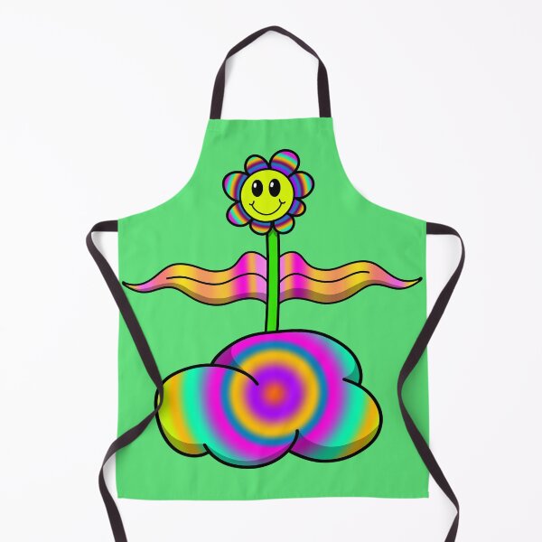 Item preview, photosynthesize & vibe designed and sold by patrickpaul924.