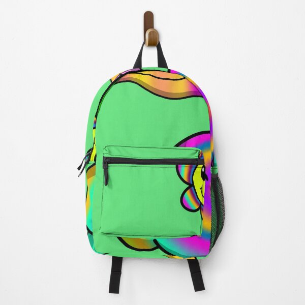 Item preview, photosynthesize & vibe designed and sold by patrickpaul924.