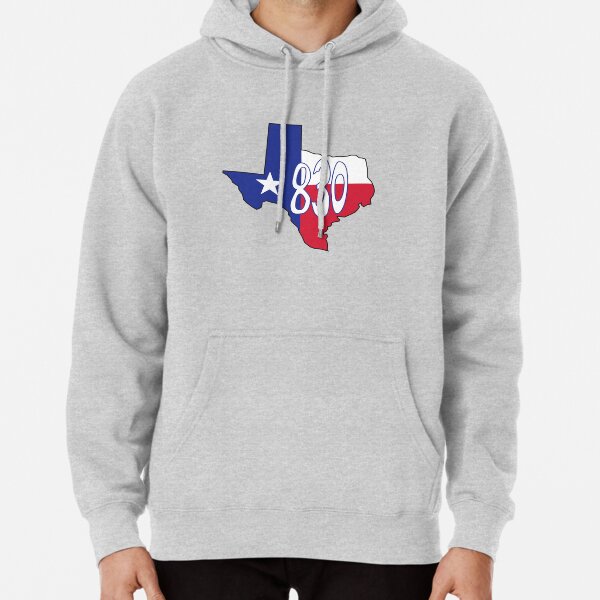 Eagle Pass Tx %26 Sweatshirts & Hoodies for Sale | Redbubble