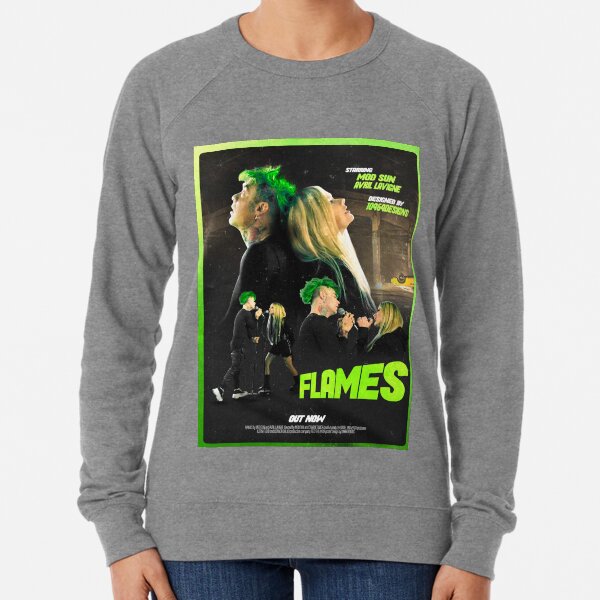 mod sun sweatshirt