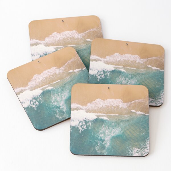 Item preview, Beach Walks Are The Best Walks  designed and sold by The-Drone-Man.