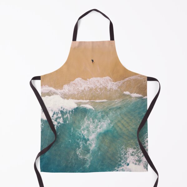 Item preview, Beach Walks Are The Best Walks  designed and sold by The-Drone-Man.