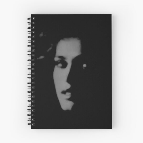 Item preview, Gia Marie Carangi designed and sold by Maddie4Real.