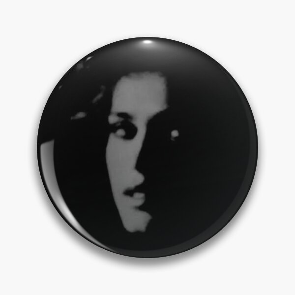 Item preview, Gia Marie Carangi designed and sold by Maddie4Real.