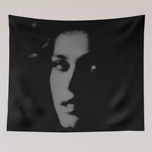 Item preview, Gia Marie Carangi designed and sold by Maddie4Real.