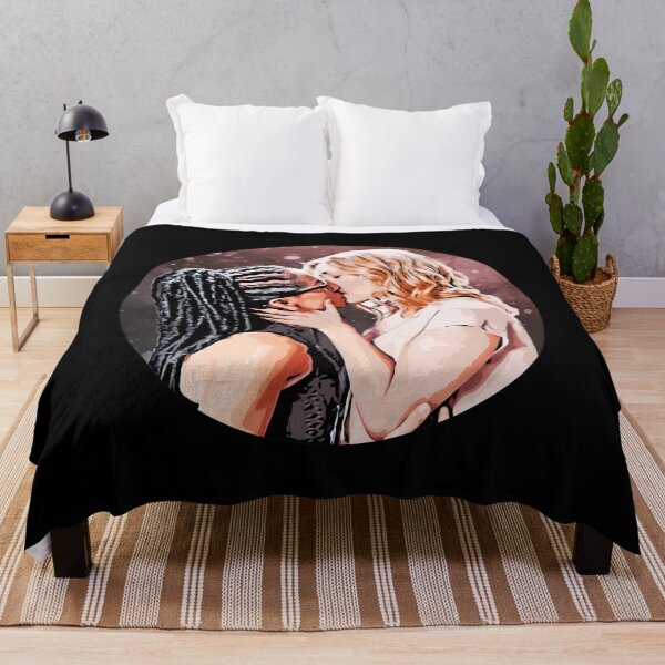 Item preview, Delphine and Cosima | Cophine | Orphan Black designed and sold by felinefeelings.
