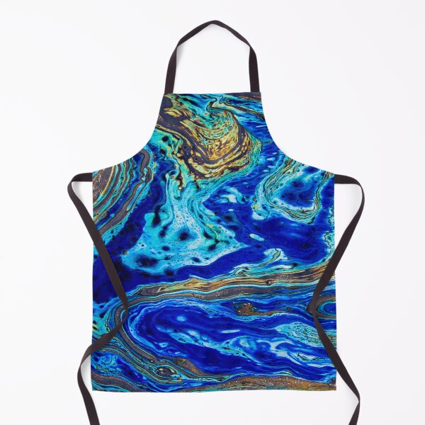 Item preview, Hydro Dipped Liquified Evolution 4 of 5 designed and sold by ArtRoomOregon.