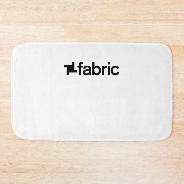 Item preview, Fabric designed and sold by RaveRevival.