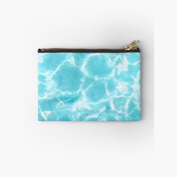 Item preview, Cool Water Design  designed and sold by QualityClo.