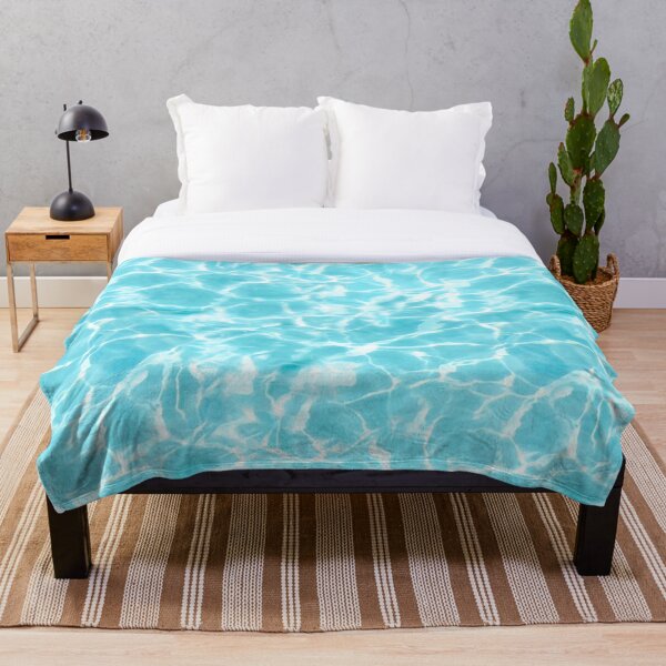 Item preview, Cool Water Design  designed and sold by QualityClo.