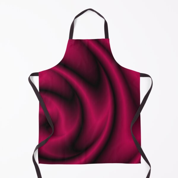 Item preview,   Texture in rose and black designed and sold by Gothic Fantasy.