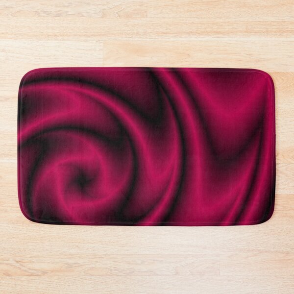 Item preview,   Texture in rose and black designed and sold by Gothic Fantasy.