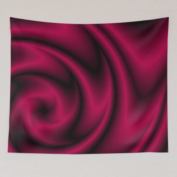 Item preview,   Texture in rose and black designed and sold by Gothic Fantasy.