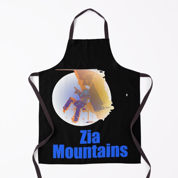 Item preview, Zia Mountains designed and sold by Uvogin2099.
