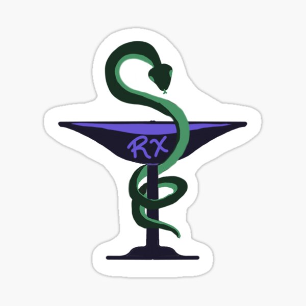 Caduceus medical symbol w 3d appearance | Logo design contest | 99designs