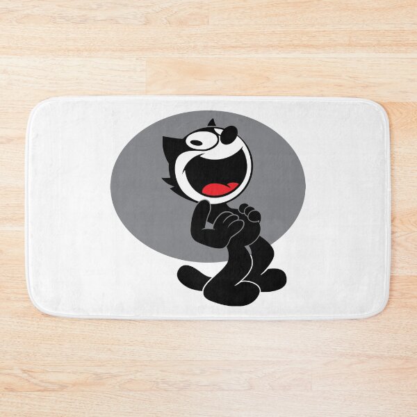 Item preview, Cat Funny designed and sold by Vinsart.