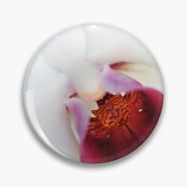 Item preview, Love Always designed and sold by inlightimagery.