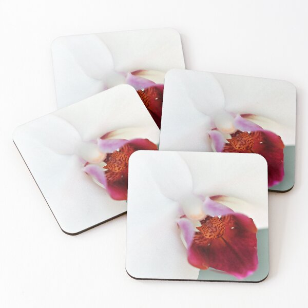 Item preview, Love Always designed and sold by inlightimagery.