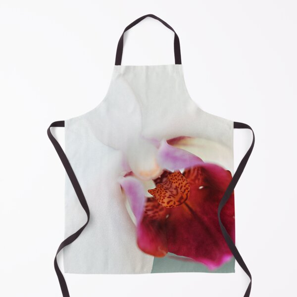 Item preview, Love Always designed and sold by inlightimagery.